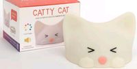 Catty  Cat Lampe Nordrhein-Westfalen - Reken Vorschau