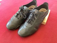 Bama Damenschuhe wie Barfuß laufen Gr. 40 Hessen - Mörfelden-Walldorf Vorschau