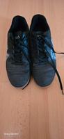 Fila Hallenschuhe Bayern - Murnau am Staffelsee Vorschau