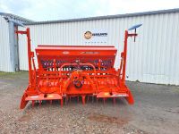 KUHN INTEGRA 3003 24SD Drillkombination Nr.: 4556 Niedersachsen - Aurich Vorschau