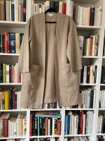 COS ÜBERGANGSMANTEL Trenchcoat Gr. M Berlin - Reinickendorf Vorschau