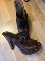 Clogs - Gamloong Baden-Württemberg - Ubstadt-Weiher Vorschau