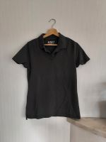 Polo-Shirt von Engelbert Strauss Baden-Württemberg - Titisee-Neustadt Vorschau