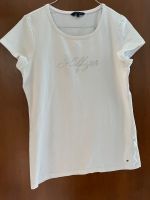 Tommy Hilfiger T-Shirt Sommershirt Xl Essen - Essen-Ruhrhalbinsel Vorschau