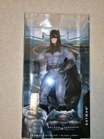 Batman Ken Barbie, Batman Puppe Mattel, Barbie Signature Bonn - Bad Godesberg Vorschau