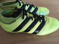 Adidas Fußballschuhe Gr. 38 2/3 (US 6) Hessen - Ober-Ramstadt Vorschau