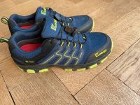 Kastinger Wanderschuhe, Hiking Kids 38 Frankfurt am Main - Nordend Vorschau