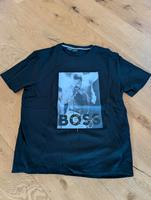 Hugo Boss Shirt Bayern - Eggenfelden Vorschau