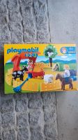 Playmobil 123 Niedersachsen - Winsen (Aller) Vorschau