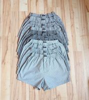 Boxershorts von Lower East Größe M/5 Bayern - Ebern Vorschau