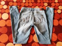 Wunderschöne XS/34 Hollister Jeans Hose Frankfurt am Main - Innenstadt Vorschau