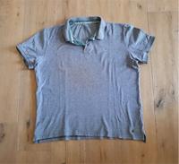 Polo Shirt Mustang Gr. L - XL und Gratisshirt Brandenburg - Rauen Vorschau