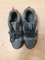 Neu Damen Schuhe Sport DT New York Harburg - Hamburg Neugraben Vorschau