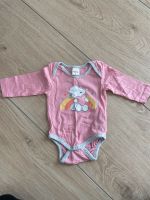 Baby Body Snoopy Neu- nur gewaschen- Größe 62 Bayern - Maxhütte-Haidhof Vorschau