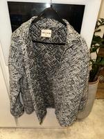Herren Jacke Nordrhein-Westfalen - Oberhausen Vorschau