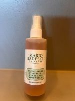 Mario Badescu Facial Spray With Aloe, Herbs & Rosewater Hessen - Weiterstadt Vorschau