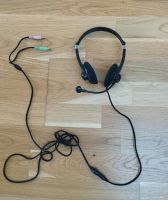 HEITECH® Gaming Kopfhörer zu verkaufen! München - Allach-Untermenzing Vorschau