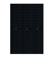 Solarmodul Jolywood 410 W Bifazial Glas/Glas, black Dithmarschen - Tellingstedt Vorschau