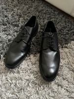 Elegante Herrenschuhe / Schürschuhe NEU Gr. 46 Chemnitz - Lutherviertel Vorschau