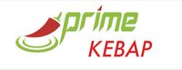 Prime Kebap Pasing sucht Reinigungskraft München - Pasing-Obermenzing Vorschau