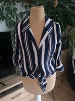 Bluse von hailys Bayern - Röttenbach (bei Erlangen) Vorschau