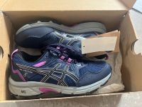 Asics Wander-/laufschuhe Bayern - Weiden (Oberpfalz) Vorschau