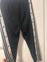 adidas hose Niedersachsen - Rastede Vorschau