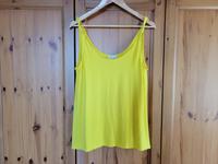 Armedangels Top Gr. M fairtrade Bayern - Rosenheim Vorschau