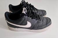 Nike Court Vision Low Damen Schuh Hessen - Offenbach Vorschau