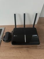 TP-Link Archer VR2100v - WLAN Router mit Modem Niedersachsen - Salzbergen Vorschau