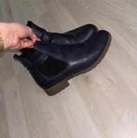 Boots/Stiefel Nordrhein-Westfalen - Gelsenkirchen Vorschau