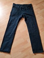 Herrenjeans, Größe  33/34 Thüringen - Kölleda Vorschau