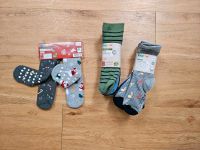 Kindersocken, Gr. 27-30 Nordrhein-Westfalen - Lüdinghausen Vorschau