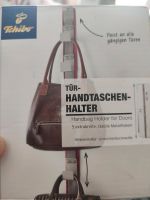 Handtaschenhalter Brandenburg - Fürstenwalde (Spree) Vorschau