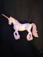 Schleich Einhorn Figur Thüringen - Erfurt Vorschau