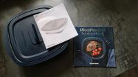 MicroPro Grill von Tupperware Bayern - Speichersdorf Vorschau