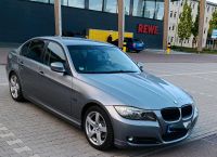 Bmw 320i E90 Sachsen-Anhalt - Halle Vorschau