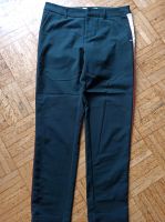 Scotch & Soda Hose, Gr. XS Frankfurt am Main - Heddernheim Vorschau