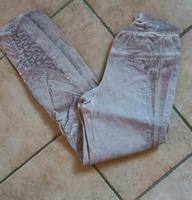 TREDY  DAMENHOSE / LEGGINS Niedersachsen - Bergen Vorschau