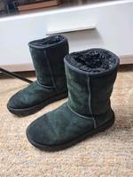 Ugg Australia Stiefelette Gefüttert 37 Nordrhein-Westfalen - Marl Vorschau