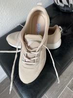 Skechers Sport BONS SQUAD - Sneaker low - Natural Niedersachsen - Goldenstedt Vorschau