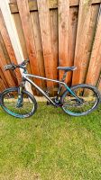 MTB Mountainbike BULLS LT27 Nordrhein-Westfalen - Vreden Vorschau