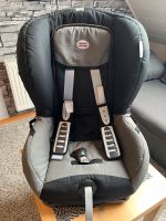 Autokindersitz Römer Duo  9-18 kg Isofix Bayern - Stockstadt a. Main Vorschau