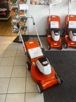 Stihl RMA 253 Akku Rasenmäher AP System Nordrhein-Westfalen - Coesfeld Vorschau