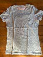 T Shirt Damen Joop Rheinland-Pfalz - Rennerod Vorschau