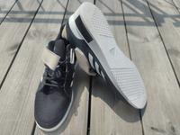 Adidas Power Perfect 3 Gewichtheberschuh  46 2/3 Schwarz/Weiß Bayern - Regensburg Vorschau