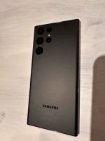 Samsung Galaxy s23 Ultra Niedersachsen - Salzgitter Vorschau