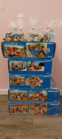 Playmobil 5348, 6927, 6866, 6671, 5434, 6500,6226,6950,6675 Schleswig-Holstein - Altenholz Vorschau