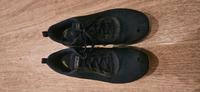 Skechers Herren Schuhe Gr 44,5 blau Turnschuhe Sneaker Leipzig - Schönefeld-Abtnaundorf Vorschau