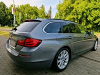 BMW 520D TOURING TOP ZUSTAND Berlin - Spandau Vorschau